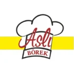 asli-borek