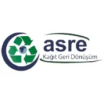 asre