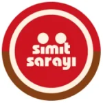 simit-sarayi