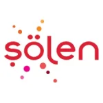 solen