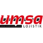 umsa